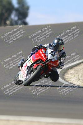 media/Oct-12-2025-CRA (Sun) [[e621380112]]/Races/Race 4/